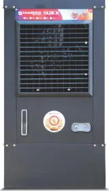 Summerking Slack 110 L Personal Air Cooler