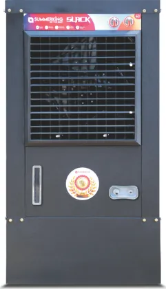 Summerking Slack 110 L Personal Air Cooler