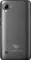 itel it1407