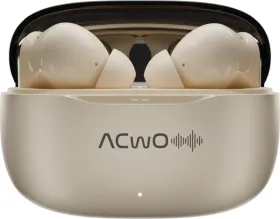 ACWO DwOTS 717 Pro True Wireless Earbuds