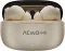 ACWO DwOTS 717 Pro True Wireless Earbuds