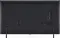 LG UR90 65 inch Ultra HD 4K Smart LED TV (65UR9050PSK)