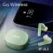 Mivi DuoPods Oris True Wireless Earbuds
