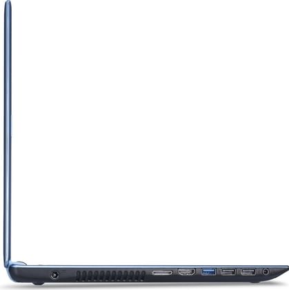 Acer Aspire E5-571 (NX.MPSSI.001) Laptop (4th Gen Ci3/ 4GB/ 500GB/ Linux)