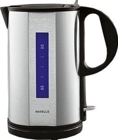 Havells Titania 1.5 L 1.5 Electric Kettle