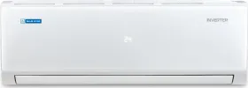 Blue Star IC312PNU 1 Ton 3 Star 2024 Inverter Split AC