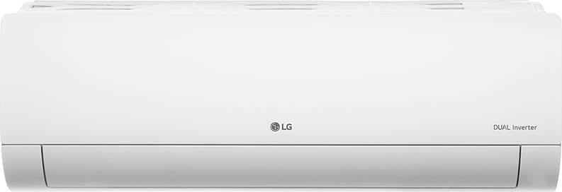 lg psq12jnxe1