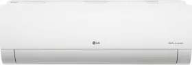 LG PS-Q12JNXE 1 Ton 3 Star Inverter Split AC