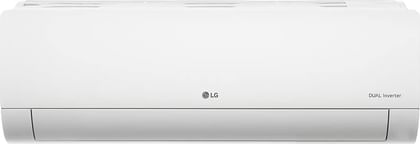 LG PS-Q12JNXE 1 Ton 3 Star Inverter Split AC
