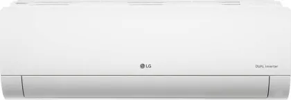 LG PS-Q12JNXE 1 Ton 3 Star Inverter Split AC