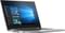 Dell Inspiron 7000 7359 Y562501HIN9 Laptop (6th Gen Intel Ci5 / 8GB/ 500GB/ Win10/ Touch)