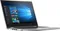 Dell Inspiron 7000 7359 Y562501HIN9 Laptop (6th Gen Intel Ci5 / 8GB/ 500GB/ Win10/ Touch)