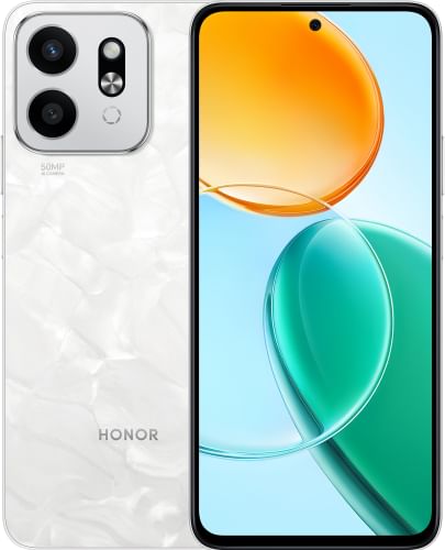 Honor Play 9T