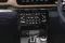 Hyundai Alcazar Platinum 6Str DT Matte DCT