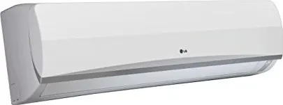 LG LSA3MP2M Non Inverter Split AC