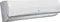 LG LSA3MP2M Non Inverter Split AC