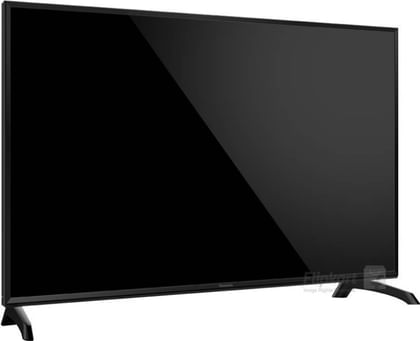 Panasonic TH-49E400D (49inch) 123cm Full HD LED TV