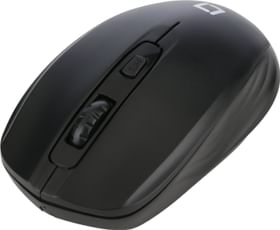 Live Tech MSW-11 Wireless Optical Mouse