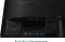 Samsung Essential G3 G31H 24 inch Full HD Gaming Monitor (LS24HG310EWXXL)