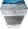 Tiamo Champ 70L Personal Air Cooler