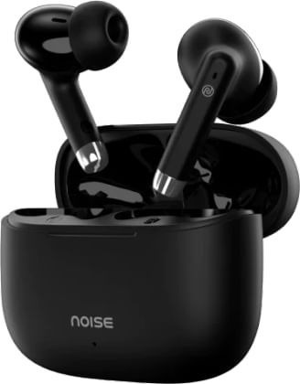 Noise Buds Aero True Wireless Earbuds