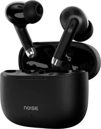 Noise Buds Aero True Wireless Earbuds