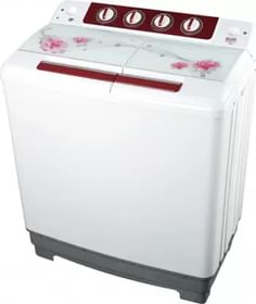 Mitashi SAWM92v30 GL 9.2 kg Fully Automatic Top Load Washing Machine