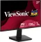 ViewSonic VA2748-MH 27 inch Full HD Monitor