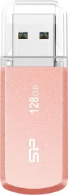 Silicon Power Helios 202 128GB USB 3.2 Flash Drive