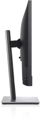 Dell P2418HZM 24-inch Full HD LED Backlit Monitor