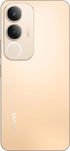 Vivo Y29 5G (6GB+128GB)