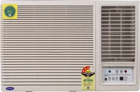 Carrier Estrella Cx 24K 2 Ton 3 Star 2022 Window AC