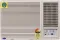 Carrier Estrella Cx 24K 2 Ton 3 Star 2022 Window AC