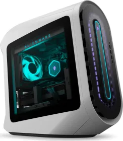 Dell Alienware Aurora R13 D269919WIN9 Gaming Tower PC (12th Gen Core i5/ 16 GB RAM/ 1 TB HDD/ 256 GB SSD/ Win 11/ 8 GB Graphics)