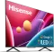 Hisense U6H 55 inch Ultra HD 4K Smart QLED TV (55U6H)