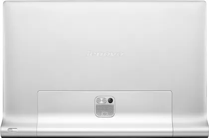 Lenovo Yoga 2 Pro 13.3inch Tablet (WiFi+3G+32GB)
