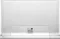 Lenovo Yoga 2 Pro 13.3inch Tablet (WiFi+3G+32GB)