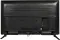 MarQ by Flipkart 32HDNDQEE1B 32 inch HD Ready LED TV