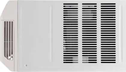 LG RW-Q24WWYA 2 Ton 4 Star 2023 Dual Inverter Window AC