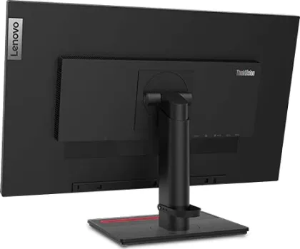 Lenovo ThinkVision T27q-20 27 inch Quad HD Monitor