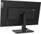 Lenovo ThinkVision T27q-20 27 inch Quad HD Monitor