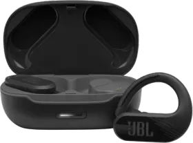 JBL Endurance Peak II TWS Earbuds