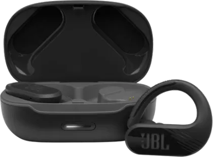 JBL Endurance Peak II TWS Earbuds