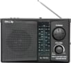 iBELL FM180U FM Radio