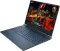 HP Victus 15-fb0147AX Gaming Laptop (AMD Ryzen 5 5600H/ 8GB/ 512GB SSD/ Win11/ 4GB Graph)