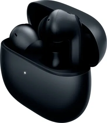 Xiaomi Redmi Buds 4 Pro