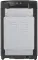 LG THD11STB 11 kg Fully Automatic Top Load Washing Machine
