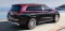 Mercedes-Benz Maybach GLS