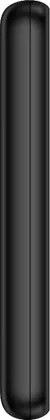 iKall K100