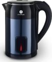 HomeBasic HB-TK-01 1.7L Electric Kettle
